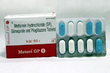  pcd pharma franchise products of wintech pharma mumbai 	tablets metzet.jpg	